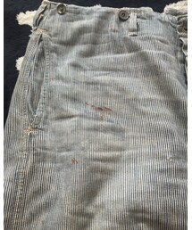 OLD JOE & CO. | その他パンツ