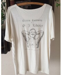 OLD JOE & CO. | Tシャツ/カットソー