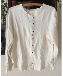 OLD JOE & CO. | Tシャツ/カットソー