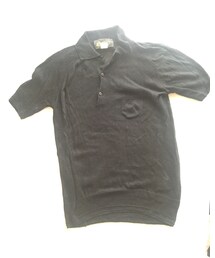 OLD JOE & CO. | OLD JOE & CO.のサマーニットポロ(ポロシャツ)