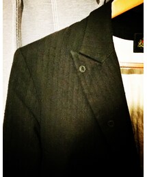 OLD JOE & CO. | テーラードジャケット