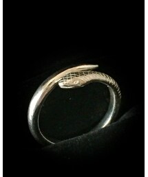 OLD JOE & CO. | LUCIAN/OLD JOE & CO.(リング)