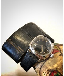 OLD JOE & CO. | アナログ腕時計