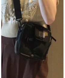 Carhartt | ボディバッグ/ウエストポーチ