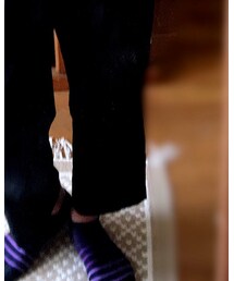 UNION STATION | その他パンツ