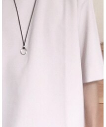 URBAN RESEARCH | Tシャツ/カットソー