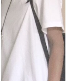 M・A・C | Tシャツ/カットソー