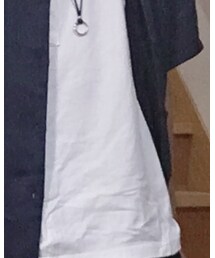 M・A・C | Tシャツ/カットソー