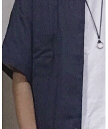 GU | シャツ/ブラウス