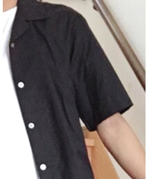 UNIQLO | シャツ/ブラウス