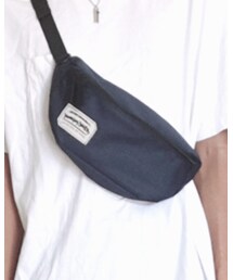 GLOBAL WORK | バッグ