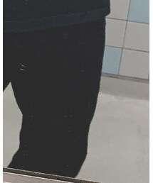 adidas | その他パンツ