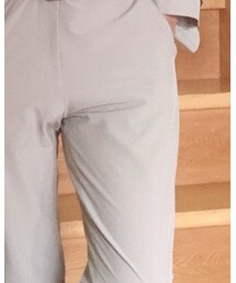 GU | スラックス