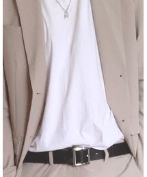 tommy jeans | Tシャツ/カットソー