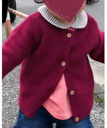 H&M | ジャケット/アウター