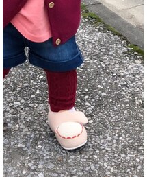 UNIQLO | タイツ/ストッキング