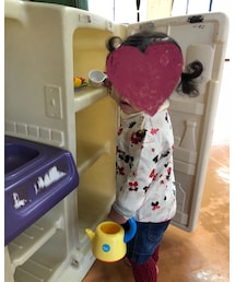 脱いだら | その他