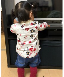 後ろ姿 | その他