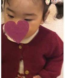 西松屋 | Tシャツ/カットソー