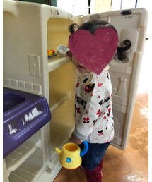 babyGAP | Tシャツ/カットソー