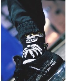 VANS | ソックス/靴下