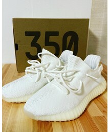 adidas | スニーカー