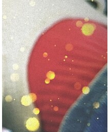 VANS | ソックス/靴下