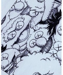 UNIQLO | Tシャツ/カットソー