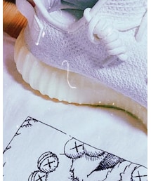 adidas | スニーカー