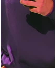 used | スウェット