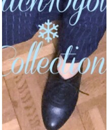 MIXXO | その他シューズ