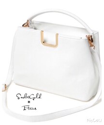 GRL | ハンドバッグ