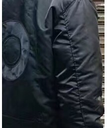 WTAPS | ブルゾン