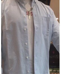 gros | ネックレス