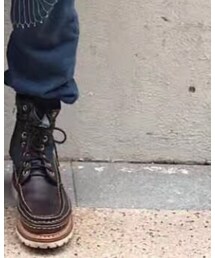 VISVIM | シューズ