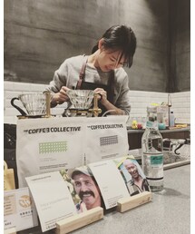 yellow | パーカー