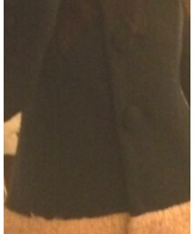 michellMacaron | その他アウター