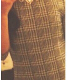 michellMacaron | ワンピース