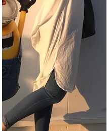 American Eagle | デニムパンツ