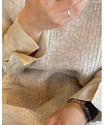 Kastane | ニット/セーター