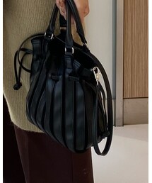 BEAUTY&YOUTH UNITED ARROWS | ショルダーバッグ