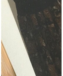 ビンテージ | ワンピース