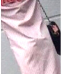 X-girl | ワンピース