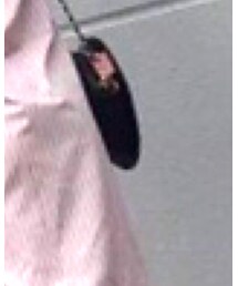 MOUSSY | ショルダーバッグ