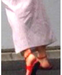 MURUA | サンダル