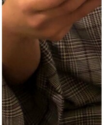 ZARA | ワンピース