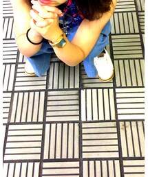 Rodeo Crowns | シャツ/ブラウス