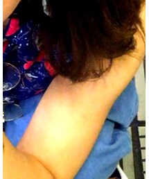 RODEO CROWNS WIDE BOWL | ピアス（両耳用）