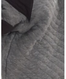 coen | スウェット