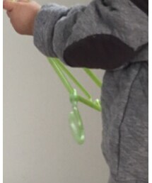 ハンガー | その他